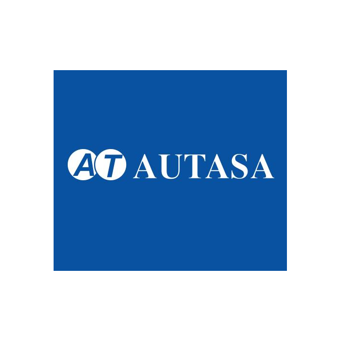 ALSA